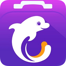 Яҵ v7.74.0 ׿ٷ