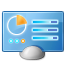 3389˿޸ v1.0 ɫ