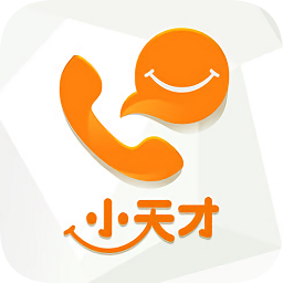 Сŵ绰ֱԿͻ v8.0.2 ٷpc