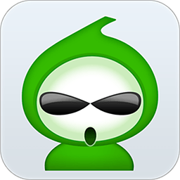 ɫ«޸ios v9.9.9 iphone˰