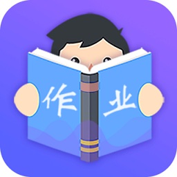 ҵ v1.0.0 ׿