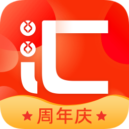 ֤ȯapp v9.01.30 ٷ׿