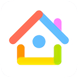 ʱС v5.8.0.1 ׿