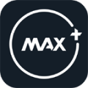 dotamaxƻֻ(Max+) v4.4.16 ƻiPhone