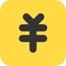  v3.29.1 ٷ׿