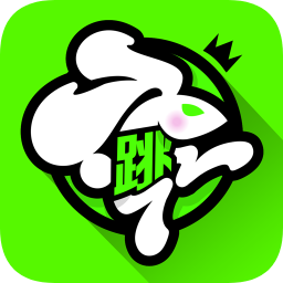 赸app v7.3.1 ׿
