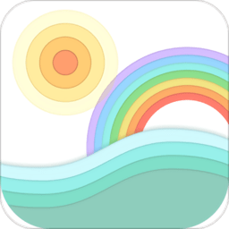  v1.1.0 ׿