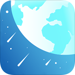WeatherGo(Ԥ) v2.0.7.1 ׿