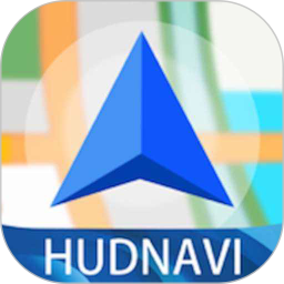 ص v3.0.9 ׿
