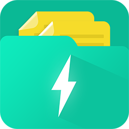 ʦapp v1.2.2 ׿