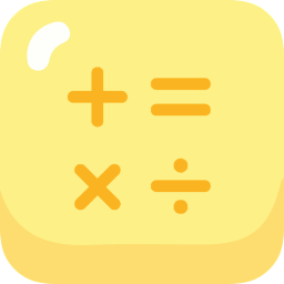 ҵapp v1.3.26 ׿