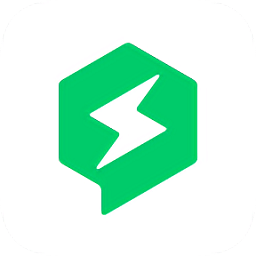ϰֻ v3.2.0 ٷ׿