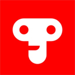 tinkamoapp v1.5.8 ׿