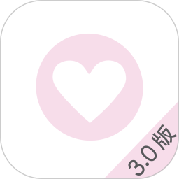 pearlosophyѧ3.0app v3.1.0 ׿