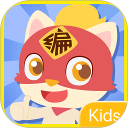 èKidsУ԰app v1.6.5 ׿