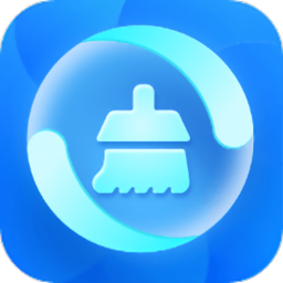 app v1.6.0 ׿