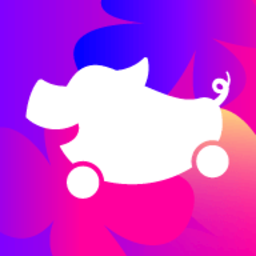 С v1.1.12 ׿ٷ