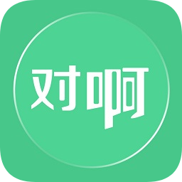 ԰appٷ v5.3.4 ׿