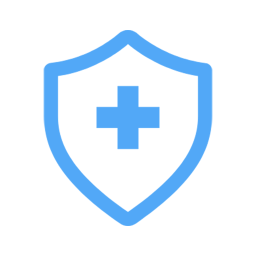 ɱʦ v1.6.0 ׿