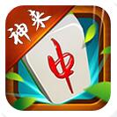 vxhcmƶӦ v8.3.6 ׿