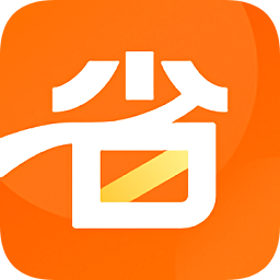 ʡ㻨app v1.6.8 ׿