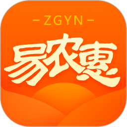 ũ v2.4.4 ׿