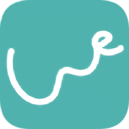 ΤĻ v3.0.2 ׿