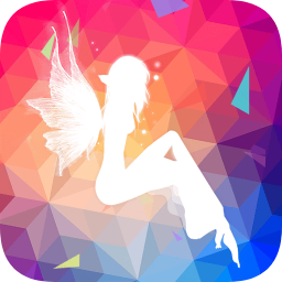 ֽ°汾 v5.4.1 ׿