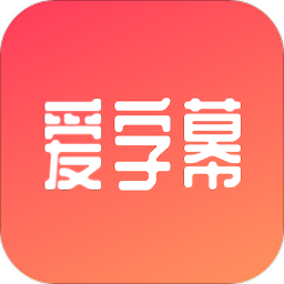 Ļ˵Ƶ v2.5.0 ׿