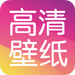 ̵ v1.0.3 ׿