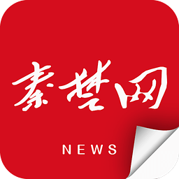 ʮͷͻ(֪ʶ) v5.5.7 ׿
