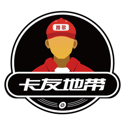 ·迨ѵشٷ v2.9.32 ׿