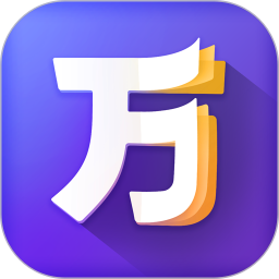  v1.3.2 ׿