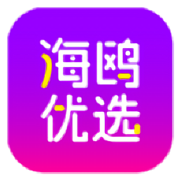 Ÿѡƽ̨ v2.0.32 ׿