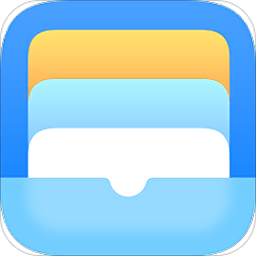 ΪǮapp°汾 v9.0.11.320 ٷ׿