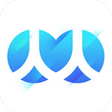 ֱapp v9.8.6 ׿