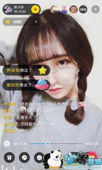 ֱ°汾