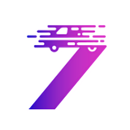 7 v2.1.0 ׿