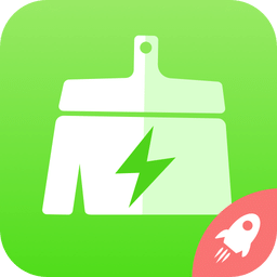 ʦֻٰ v2.0.902 ׿