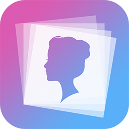 aiֻ v1.0.6 ׿