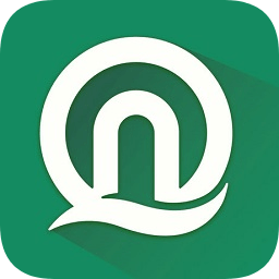 ൺapp˳ v3.0.7 ׿°