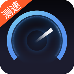 רҵ v1.0.8 ׿