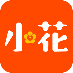 СǮ°汾app v5.2.3.1 ׿ٷ