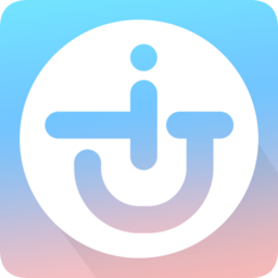 Խƿͷƽ̨ v6.1.7 ٷ׿
