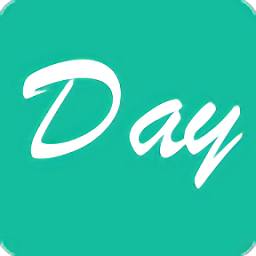 ڵʱ v2.0.2 ׿ֻ