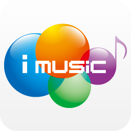 app v10.2.5 ׿ٷ
