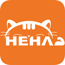 ٹè v3.1.2 ׿