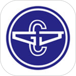 Ȫͨapp v2.6 ׿