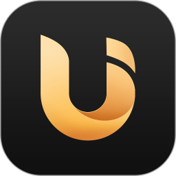 ȫUUȨ v1.3.0 ׿