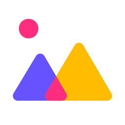 app v3.2.0 ׿